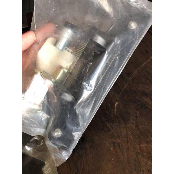 Handle Pintu Luar Civic 2001-2005, Civic ES, Civic VTI