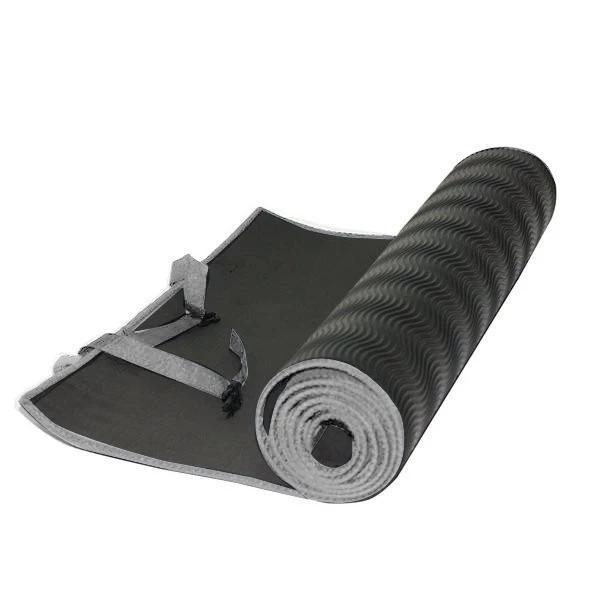 h5sb- Avtech - Matras Yoga Camping Gunung Hiking Outdoor Olahraga Busa Tebal 3 Mm 5 Mm -