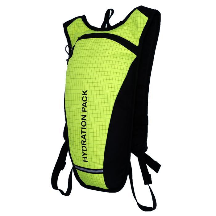 TAS SEPEDA RANSEL SEPEDA EIBAG 1563