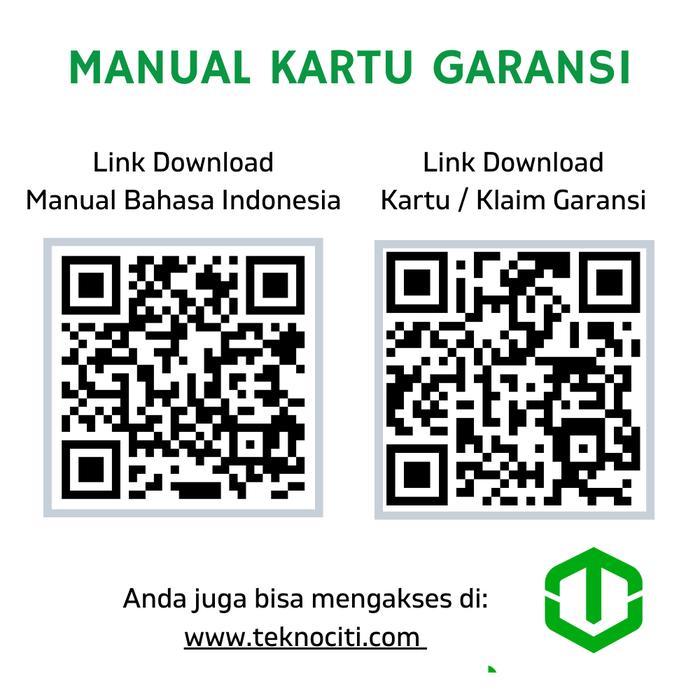 iklk- Maono Studio Monitoring Headphone / Headset Au-Mh601