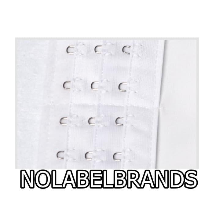 havr- Breast Binder Kaiyuan - Tomboy Chest Binder - Korset Tomboy