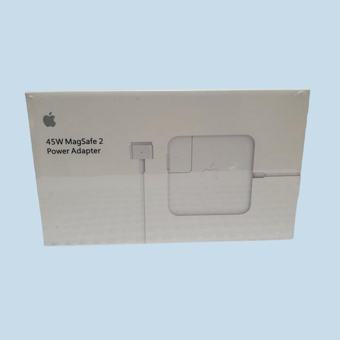 l6a4- Magsafe 2 45W Original