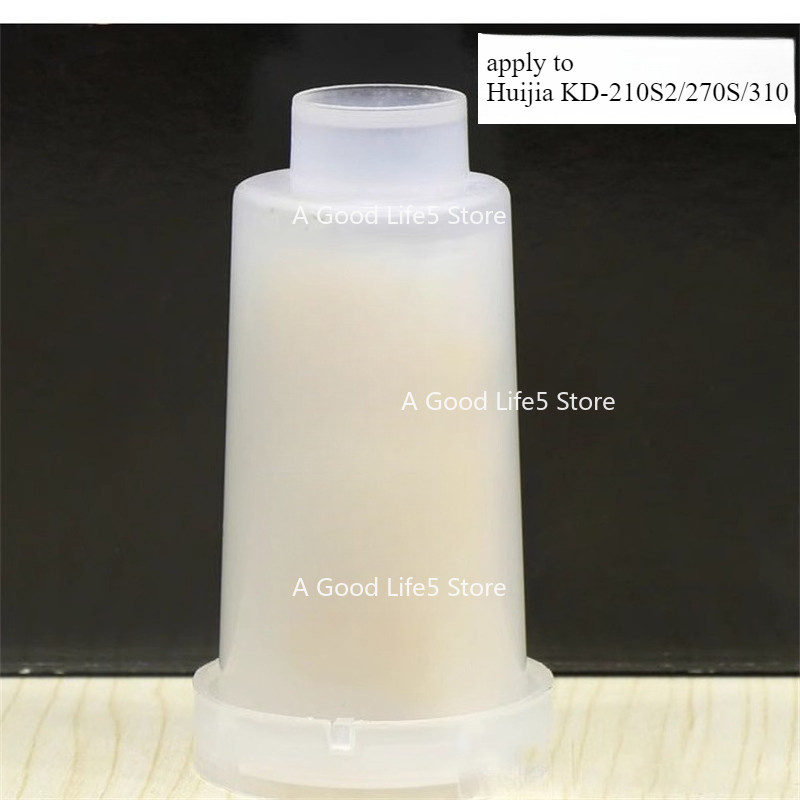 Suitable For Wpm Huijia Kd210/270S/310/330J Machine Tank Anticalcification Soft Water Filter Element