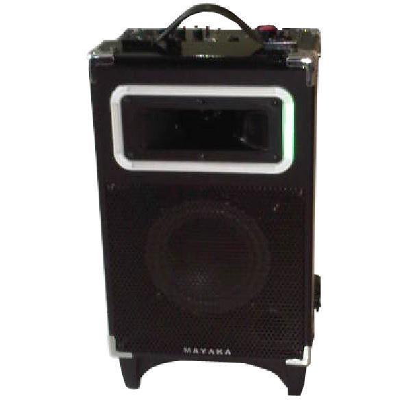 Speaker Mayaka Spkt 002 Ab