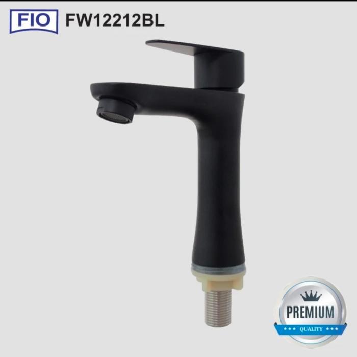 KRAN WASTAFEL KRAN CUCI TANGAN FIORENTINO