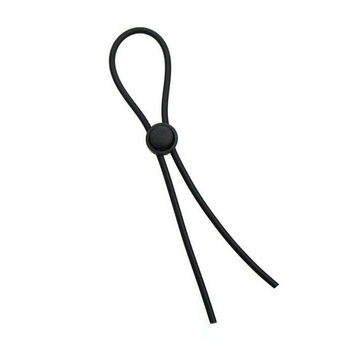 Cock Ring Adjustable ekonomis