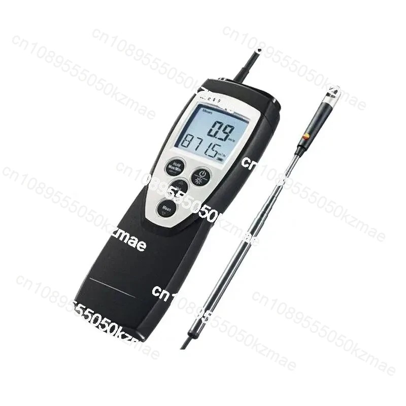 Suitable For Testo 416 Speedometer Anemometer Blade Anemometer