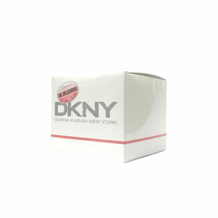 Zataru Dkny Be Delicious Fresh Blossom Woman - 100 Ml