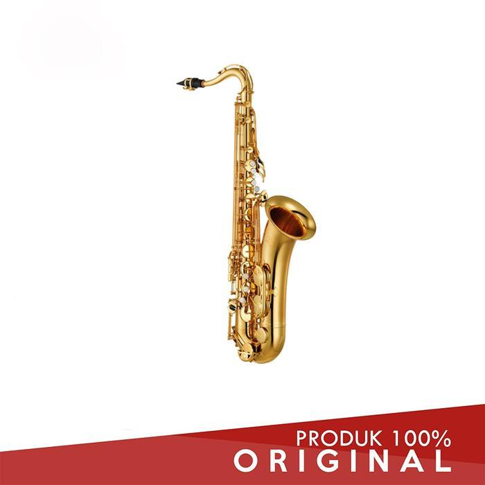 Yamaha YTS-280 Tenor Saxophone