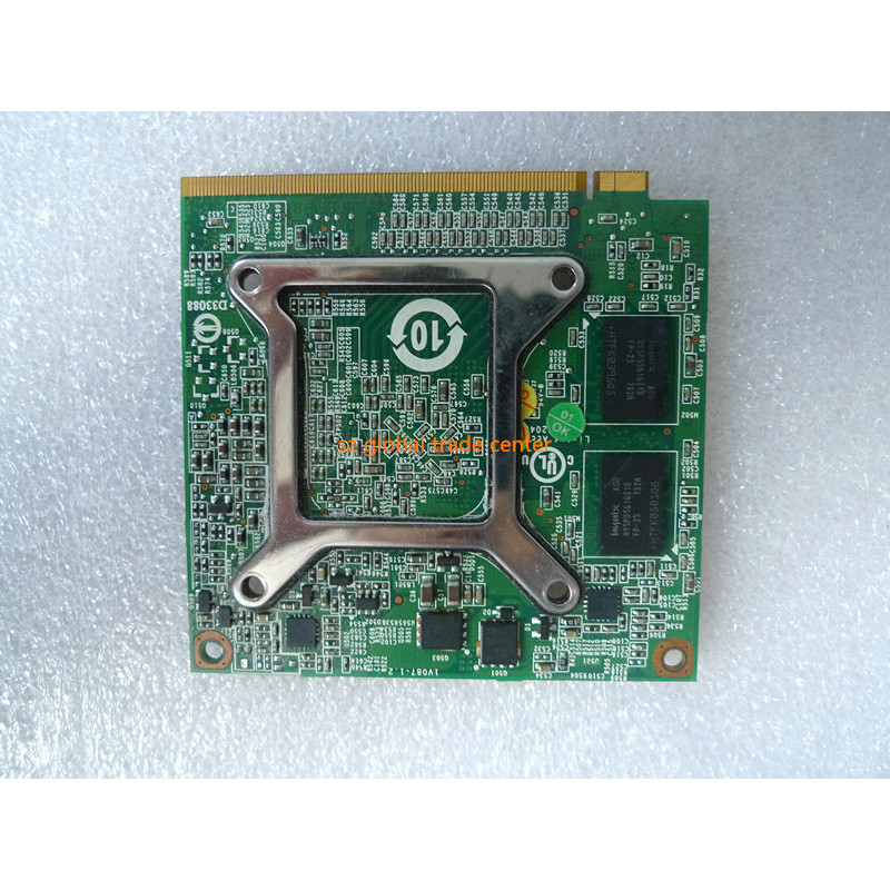 Kai-Full For A c er Aspire 7520G 4520G 7720G 5920G 5520G Series Laptop n V i d i a GeForce 8400 8400