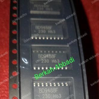 IC BD9488F