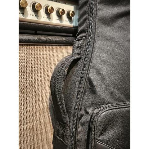Dbm Nb Style By Dbm Case Gigbag Gitar Elektrik Siap Kirim