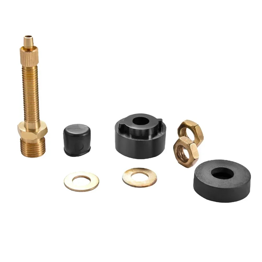 1 Pcs Tig Welding Connector Gas Electric Quick Connector For Tig Welder Torch M16X1.5 Welding