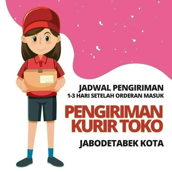 Toaster Roti Getra Est-4 / Mesin Pemanggang Roti