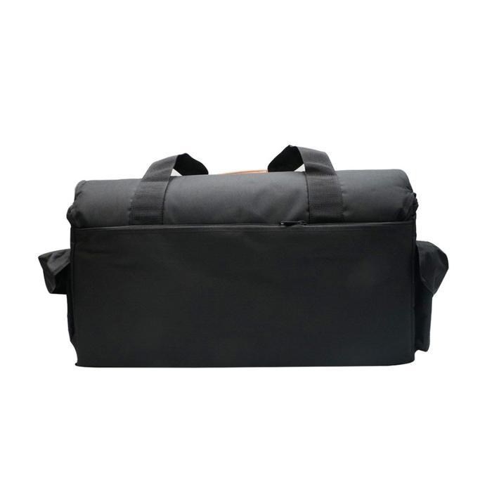 Tas Camcorder For Handycam Sony MC-2500 murah