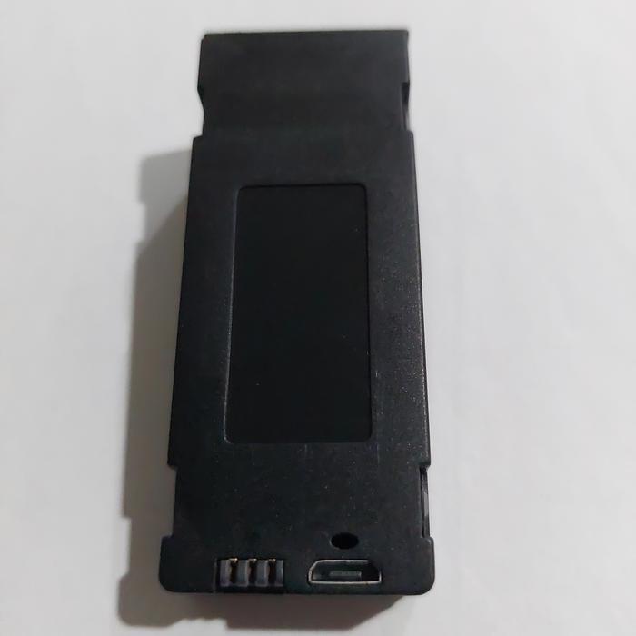 1tls- Baterai Drone Tipe S89