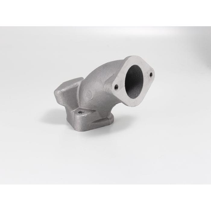 Manifold, Intake Daytona Anima