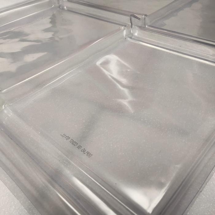 Terlaris Genteng transparan minimalis 2x2 Gratis Ongkir