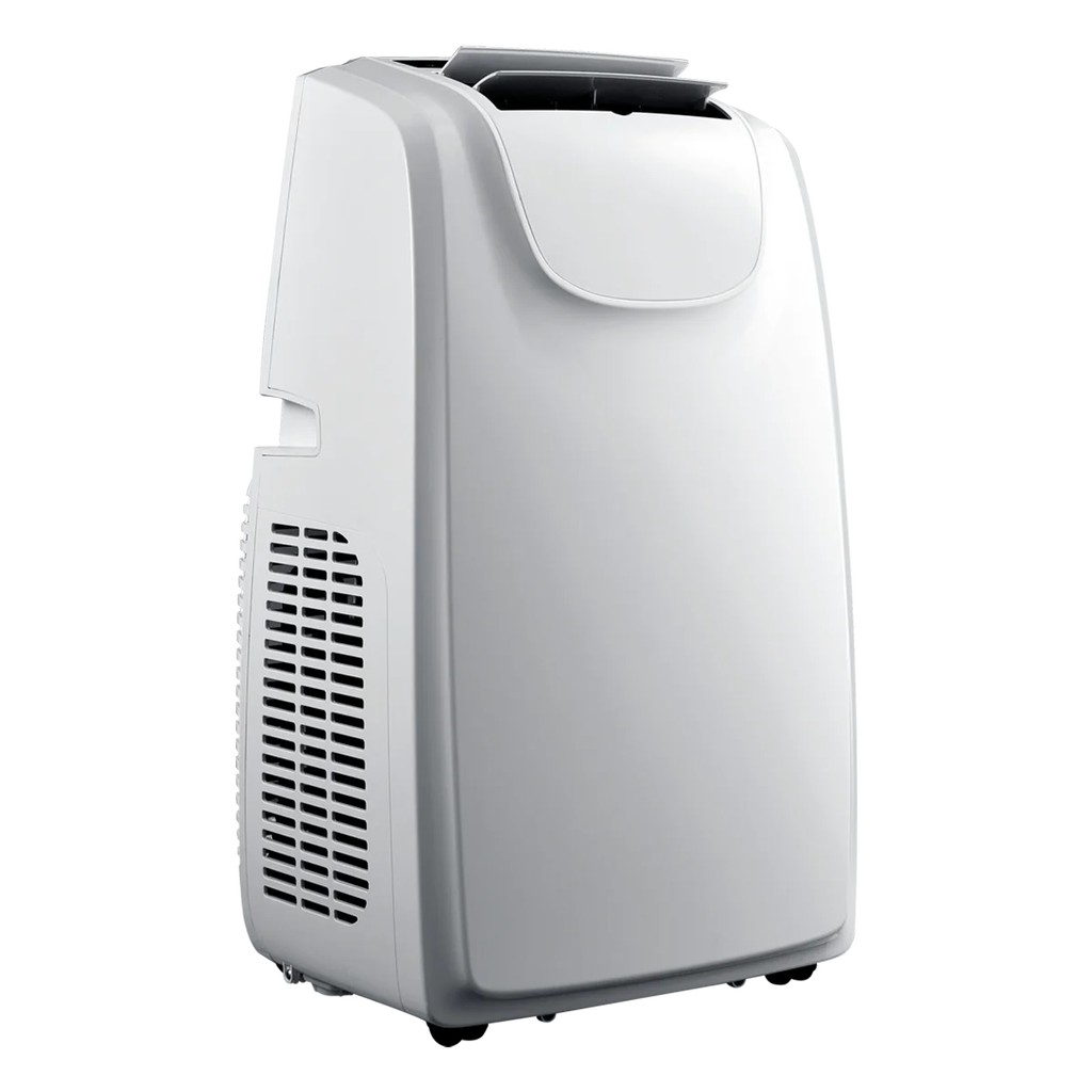 Air Conditioner Portable New Design Personal Ac Window 3000 Btu 4000 Btu 5000 Btu Portable Air