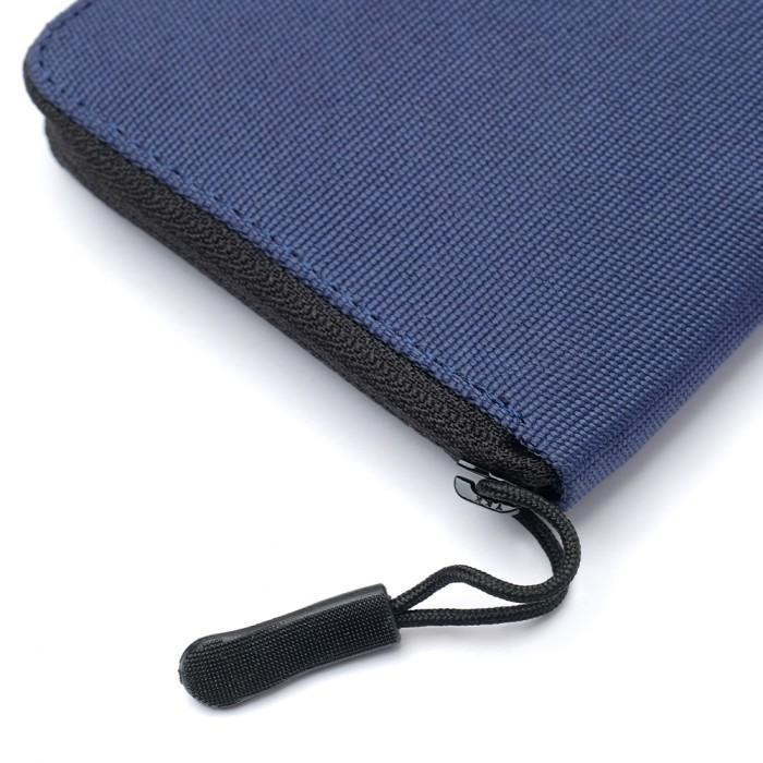 Eiger X-Florence Wallet - Dompet Pria - Dompet Eiger Terlaris