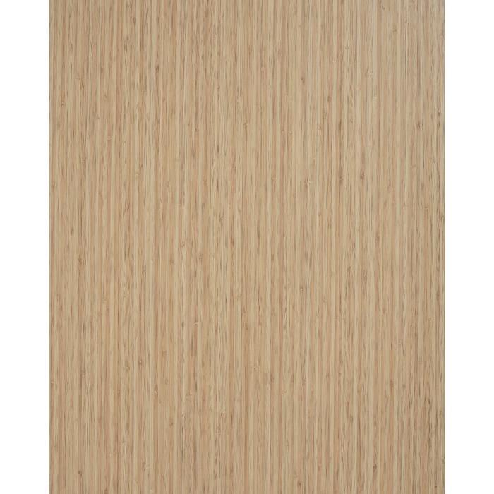 TACO Laminate HPL Woodgrain TH 308 H - Fine Bamboo Gratis Ongkir