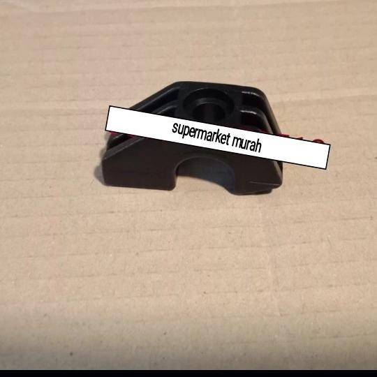 Locking Pin Solo 425. Spare Part Sprayer Solo 425