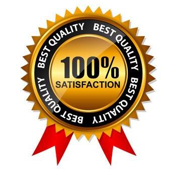 ebpd- Lampu Led Neon Tl T8 Tube 18W 120Cm Brilux Putih Garansi 1 Tahun - B07