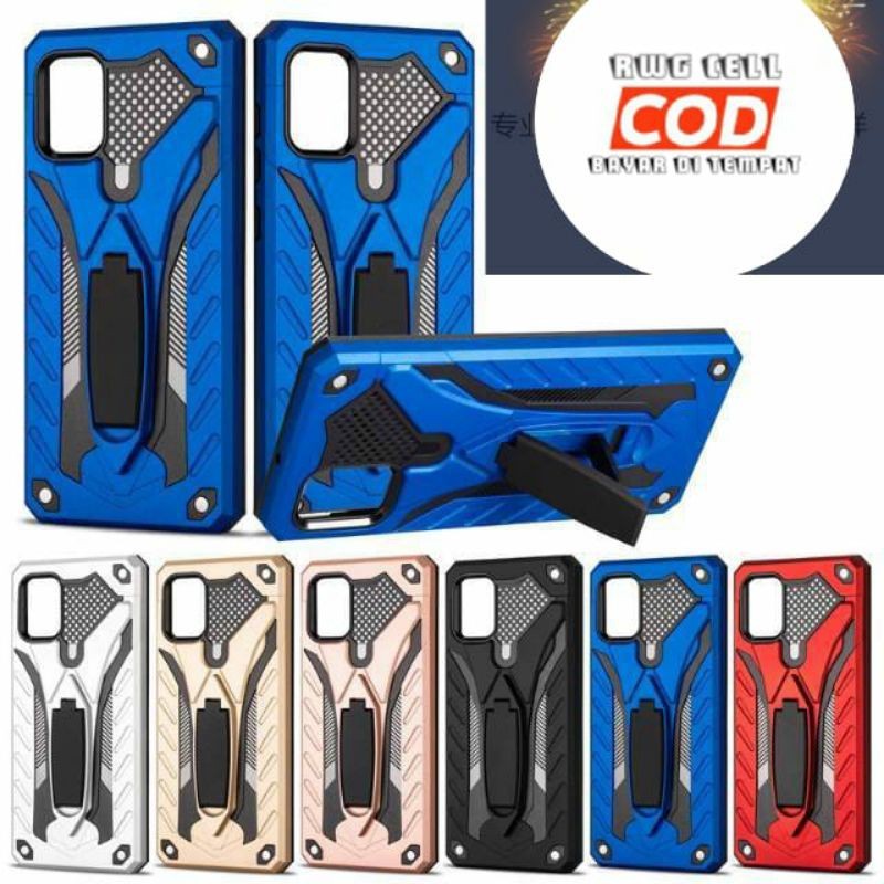 Vivo 1601 1606 1612 1901 1902 1904 1906 1907 V2027 V2029 V2038 V2026 Hard Case Phantom Robot Transfo