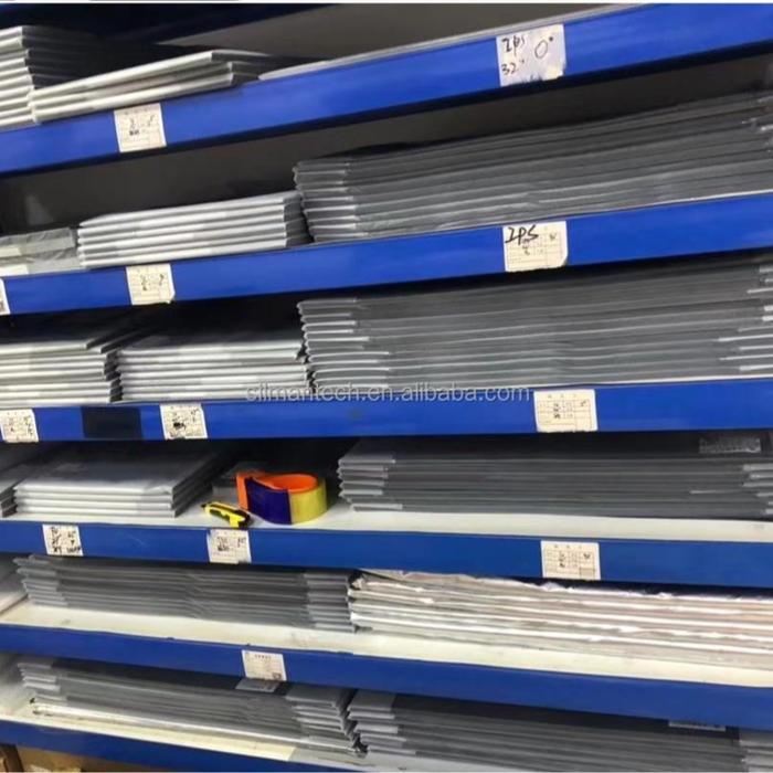 TvShop- Polariser Lcd 32 Inch Polarizer 32 Inch Bagian Luar 0 Derajat Polaris Lcd 32 Inch