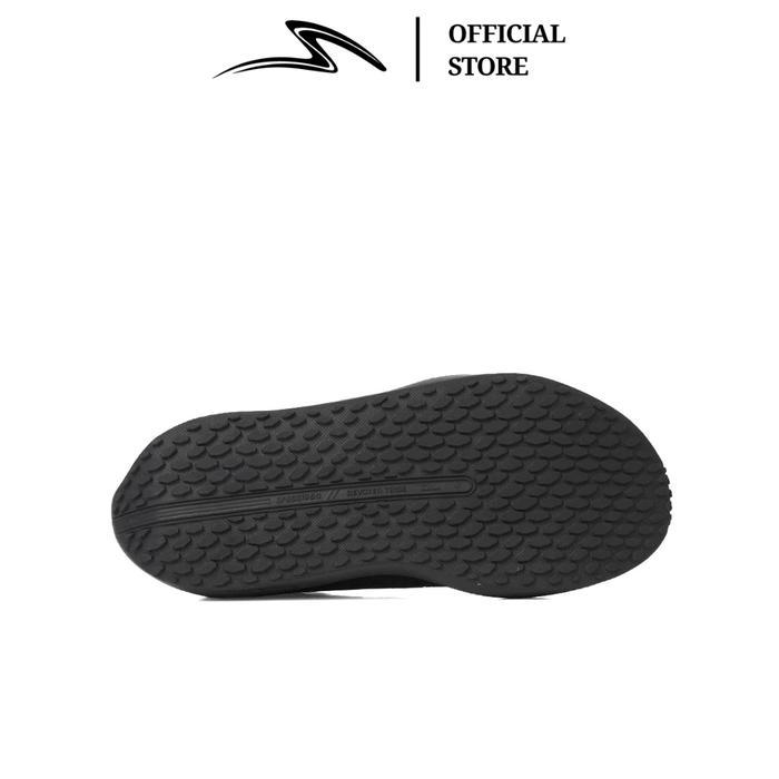 Specs Tempo Triple Black Spe1000039