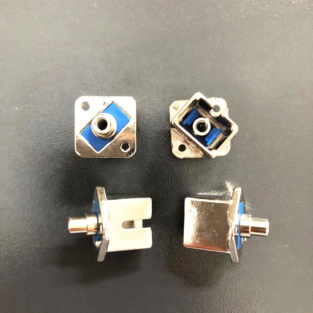 Yokogawa AQ1210 AQ1000 AQ1215 AQ1200A AQ1210A OTDR SC FC Fiber