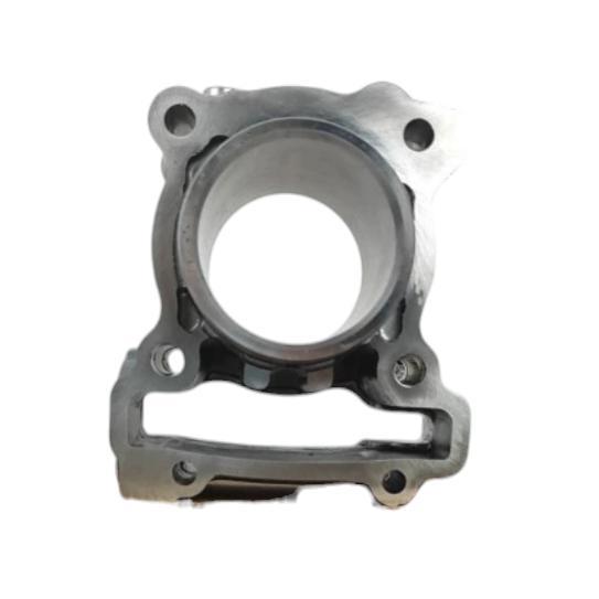 Block / Blok Seher Yamaha Nmax Old Original