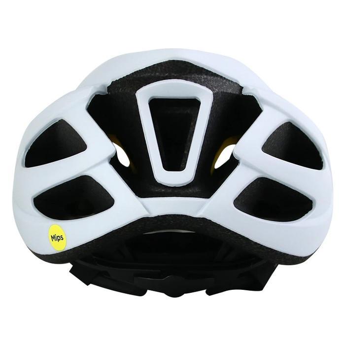 Helm Sepeda Pmt Mips K15 Varian Terbaru Helm Sepeda Pmt K 15 Mips Tbk