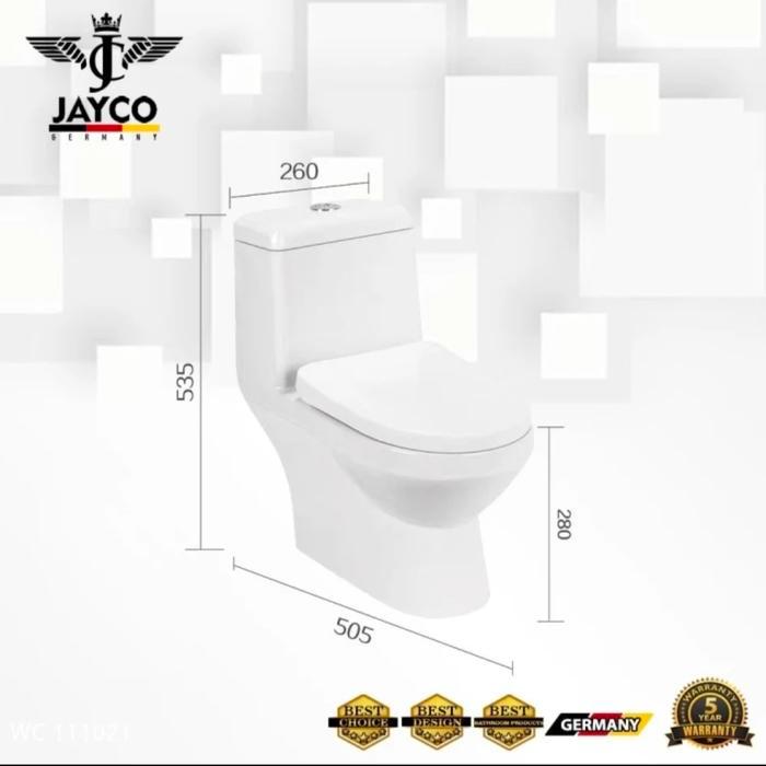 KLOSET DUDUK UNTUK ANAK ANAK PENGIRIMAN CARGO