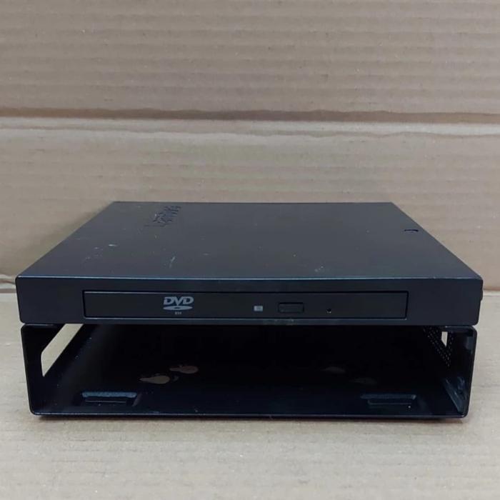 Breket Dan Dvd Pc Mini Lenovo
