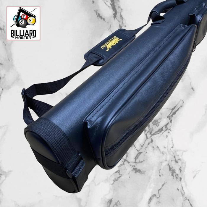 Tas Stick Billiard Predator 2X2 2X4