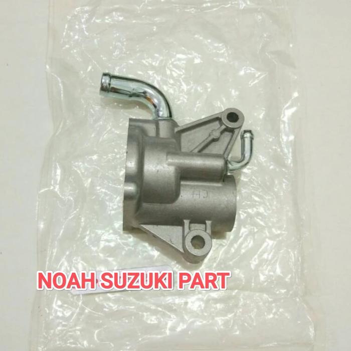 Case Rumah Termostat Swift Sx4 Neo Baleno Quality Asli