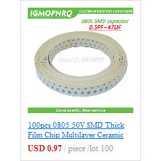 5PCS AOZ1212AI Z1212AI Z1212 SOP-8 LCD  management chip new original