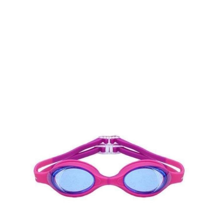 diadora kacamata renang anak original