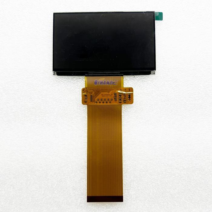 New Lcd Hp-445006-V2 Projector Led Display Screen Full Hd Screen Diy Projector Accessories