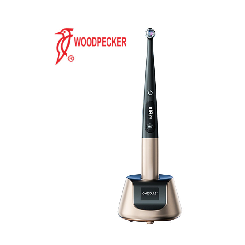 Woodpecker O-Star Dental Curing Light Led Machine Oral Photosensitive
