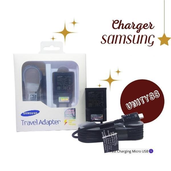 SAMSUNG TAB A6 2016 CHARGER TABLET CASAN ORIGINAL A 6