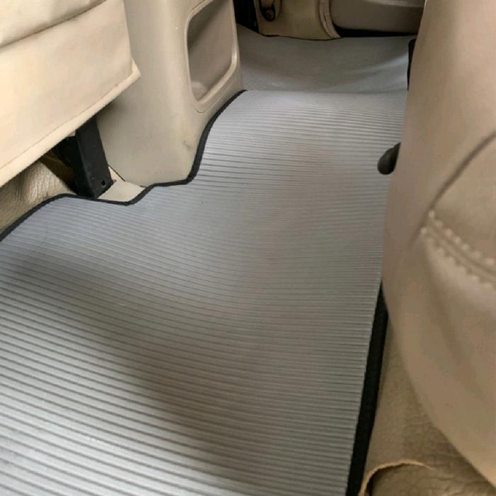 Kijang Kapsul 1998-2004