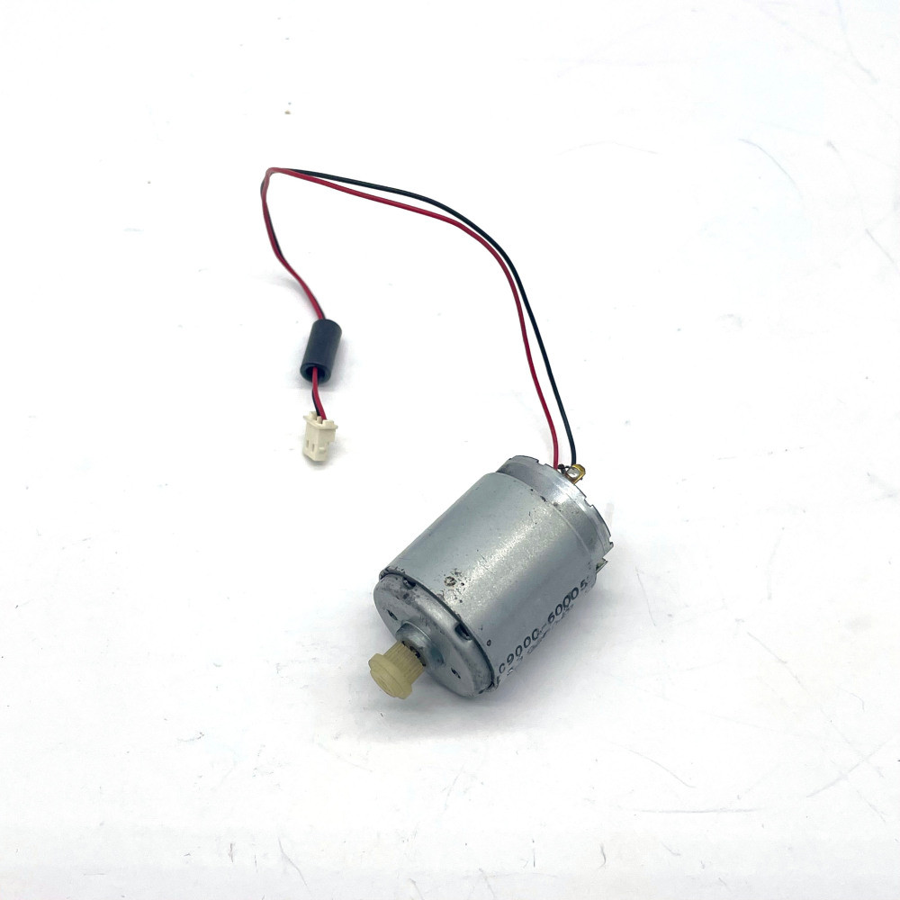 Motor Fits For HP Officejet 4500 Desktop 4500