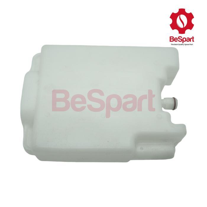 Water Tank Nuova Simonelli Oscar II Original