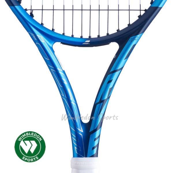Raket Tenis Babolat Pure Drive Lite 2021 / Raket Babolat Pure Drive Terbaru
