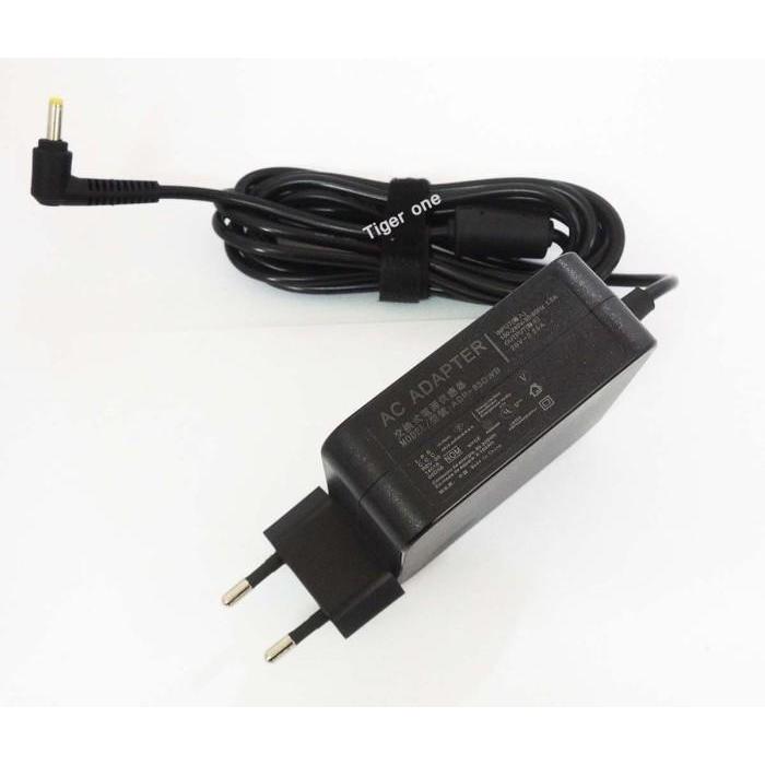 Limited Charger Adaptor Cocok Untuk Lenovo V14-Ada Model 82C6 Terlariss 