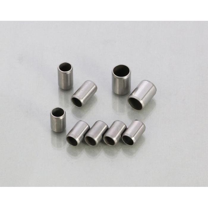 Satu Set Pin Dowel Kitaco Honda Monkey