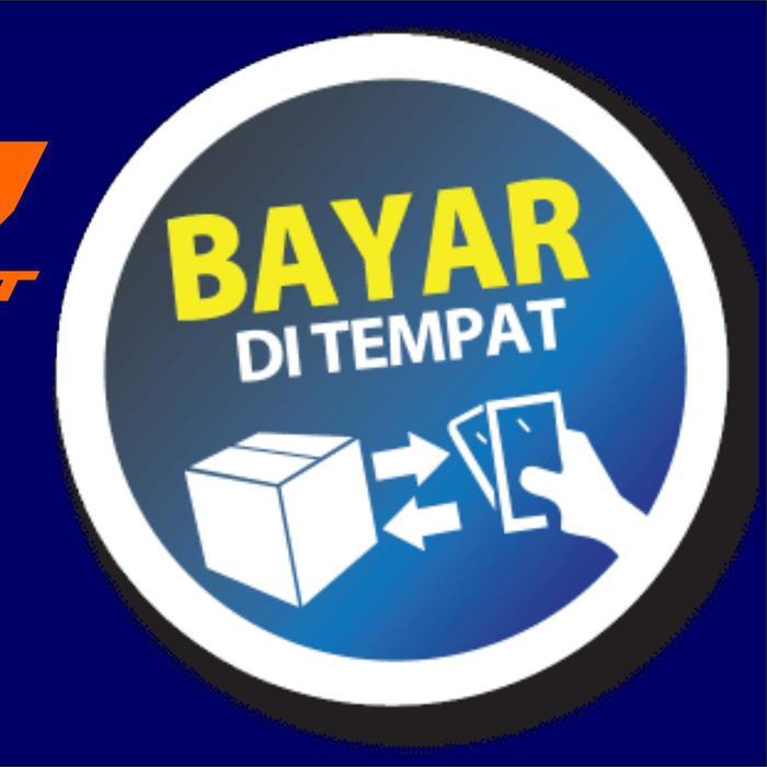 Standing Pot Dinding Model Anggrek Rak Bunga Besi Tempel Dinding Original