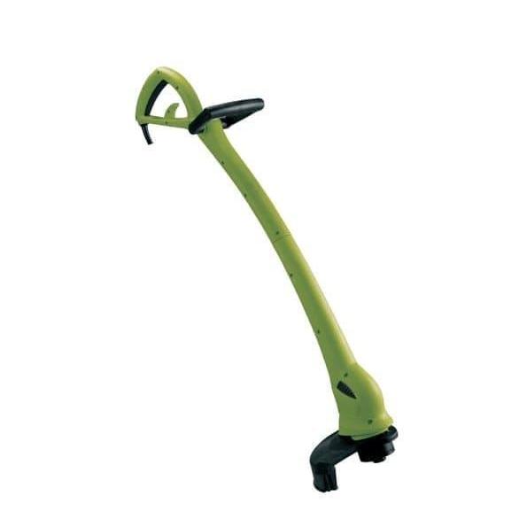 Krisbow Alat Pemotong Rumput 350W Grass Trimmer